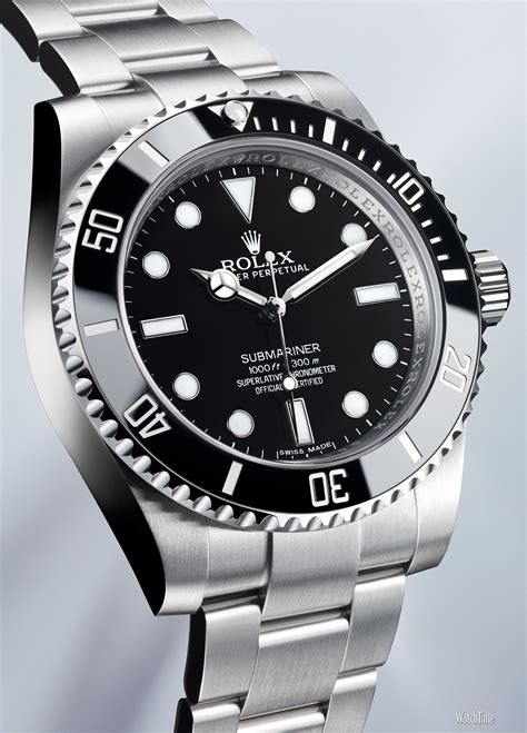 raro rolex submariner|rolex submariner wrist watch.